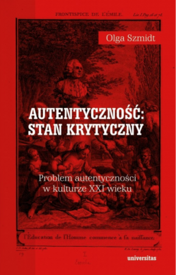 Zrzut ekranu 2025-09-14 052655
